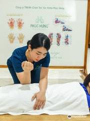 Phúc Hưng Massage