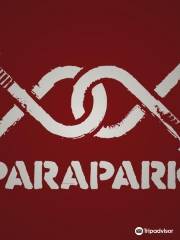 ParaPark