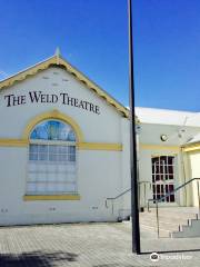 The Weld Theatre