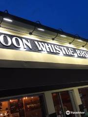 Noon Whistle Brewing