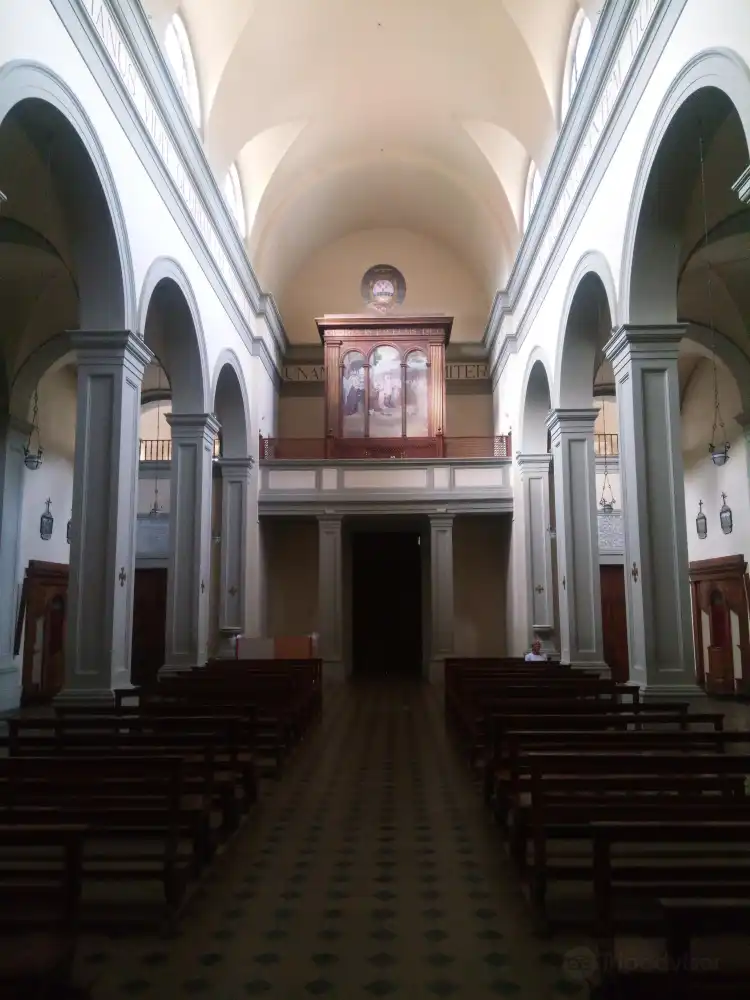 Hotel a Pieve Santo Stefano