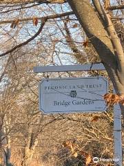 Bridge Gardens