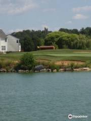 Locust Hill Golf Course