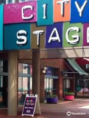 CityStage