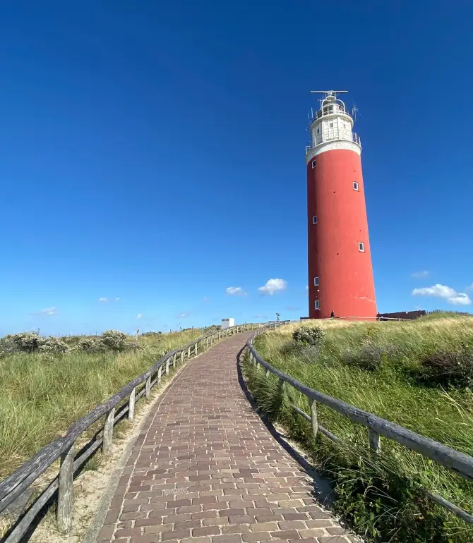 De Cocksdorp