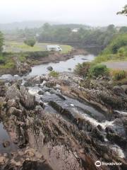 Kerry Geopark