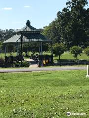 Bob Noble Park