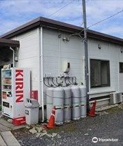 Fukushi Onsen Esojima