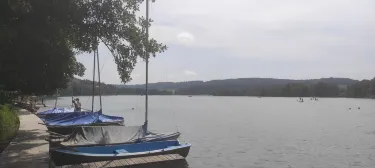 Illmensee