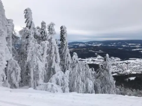 Aktivzentrum Bodenmais