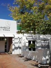 Du Toitskloof Wines