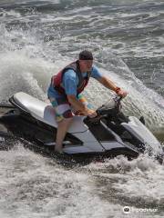 Hampton Watersports