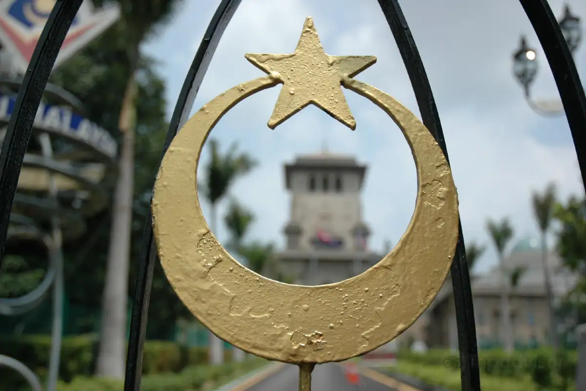 tempat wisata di johor