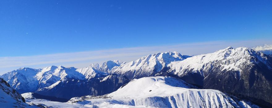 LOCATION SKI OZ - SKISET Ski Tonic
