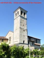 Chiesa di San Francesco