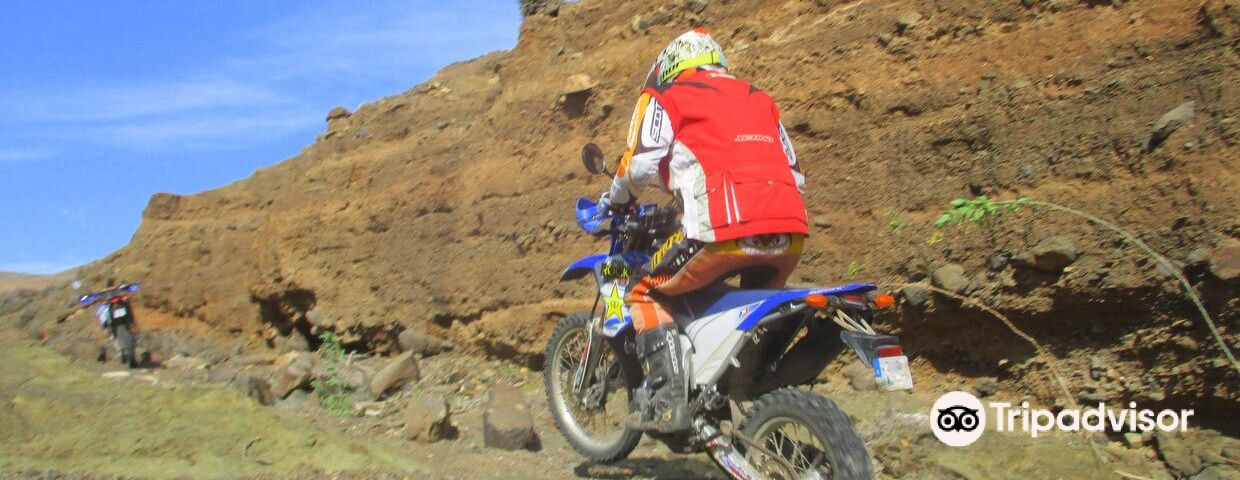 travel