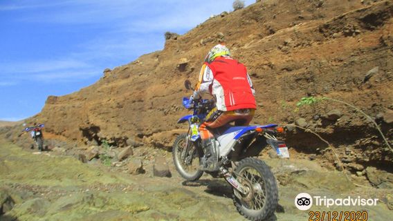 Enduro-Guru
