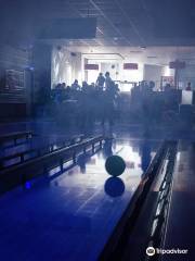 Bowlingcenter Schwetzingen
