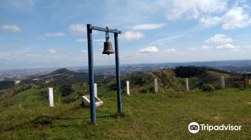 Capela de Nossa Senhora da Soledade