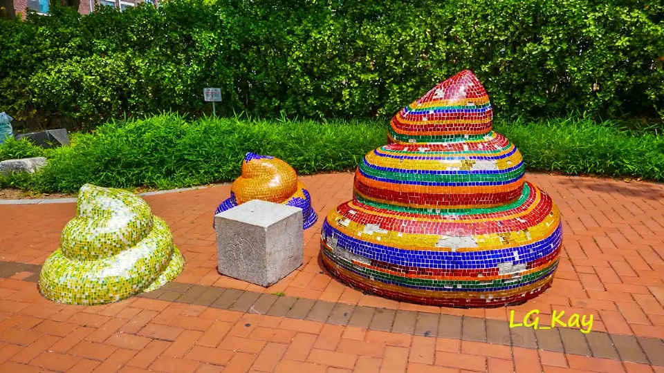 5_สวนสาธารณะมารอนนิเย