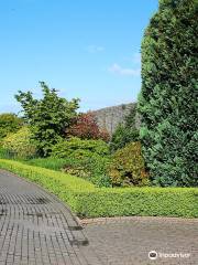 Persley Walled Garden