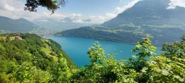 Seelisberg