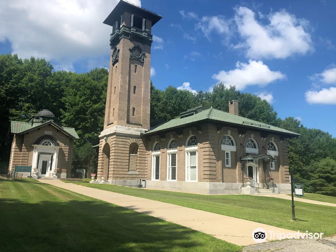 1_Poland Spring Preservation Park