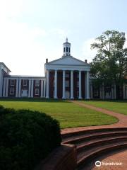 Washington and Lee University