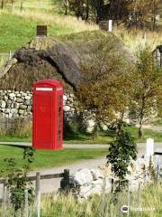 Highland Folk Museum