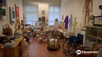 DDR Museum Pirna