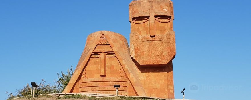 Tatik u Papik