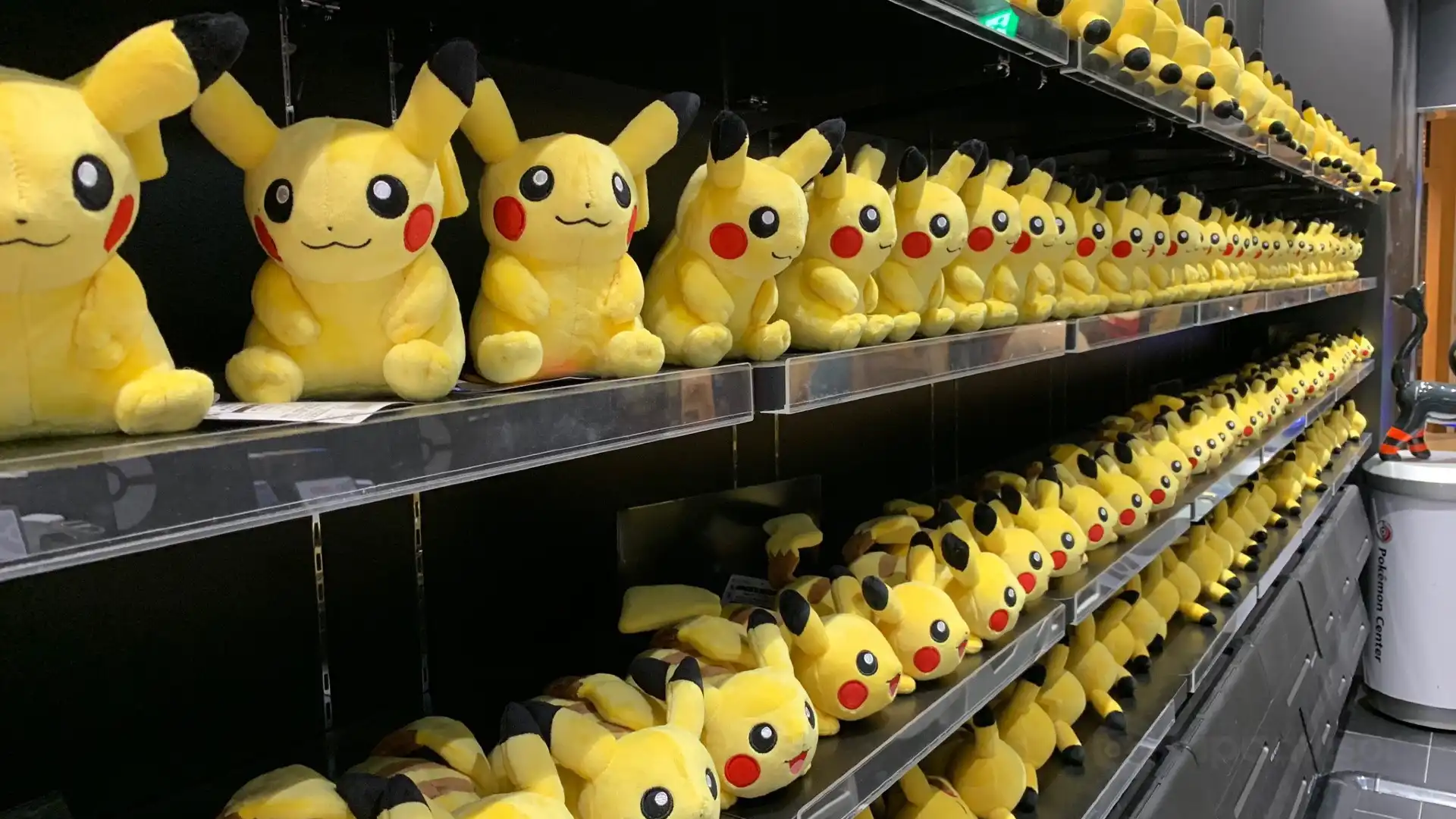 Hotels near Pokémon Center Skytree Town Solamachi East Yard 4th floor