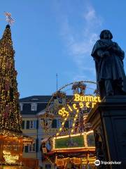 Bonner Weihnachtsmarkt