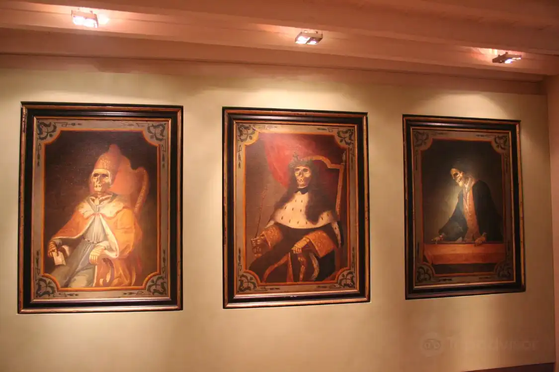 Hotel in zona Museo Adriano Bernareggi