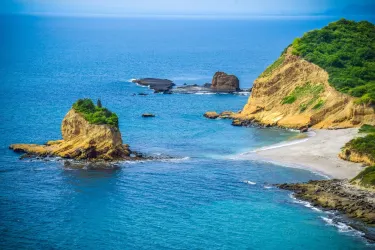 Manabi