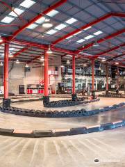 Formula Fast Indoor Karting