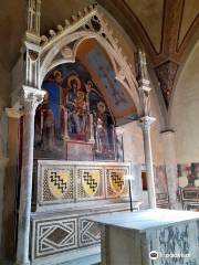 Museo della Cattedrale di Anagni