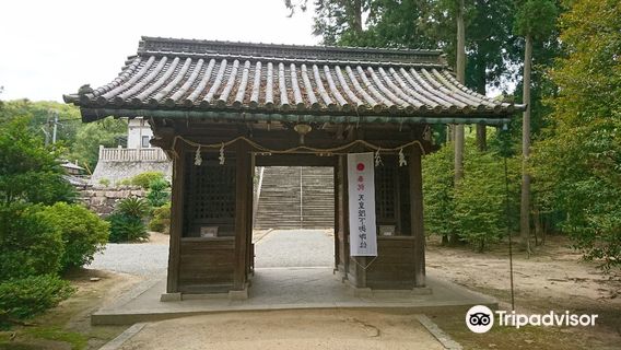 Okayama