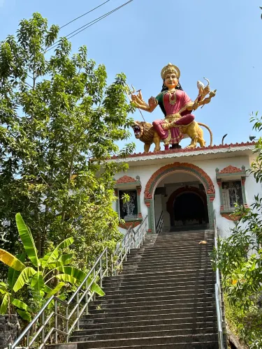 Udupi