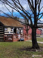 Carroll County Farm Museum