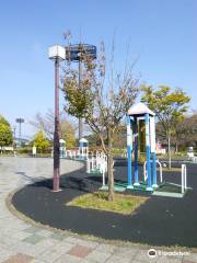 Ogino Athletics Park