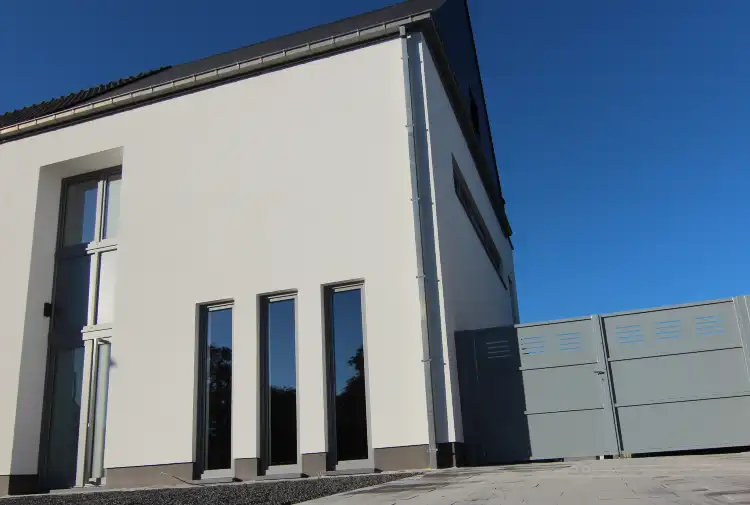Hotels in Meerhout