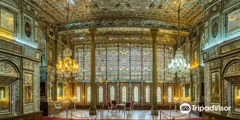 國家珠寶博物館