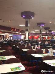 Mecca Bingo Blackpool