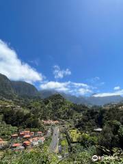 Levada Faja do Rodrigues