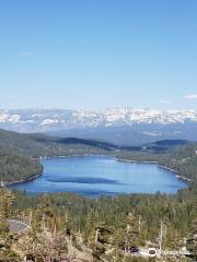 Donner Lake