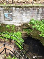 Ledge View Nature Center