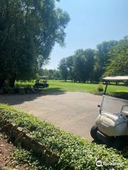 Indian Hills Golf Course