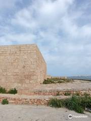 Mistra Battery