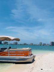 Clearwater Party Boats